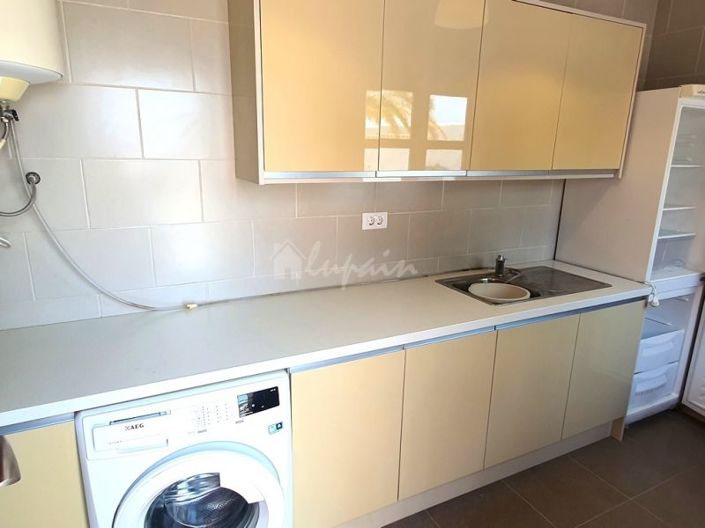 Image No.23-Villa de 3 chambres à vendre à Los Gigantes