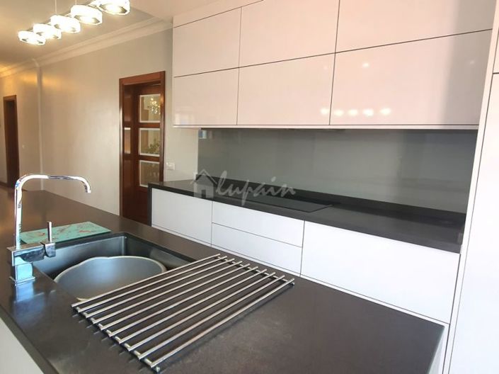 Image No.25-Villa de 3 chambres à vendre à Los Gigantes