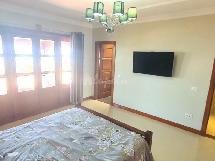 Image No.27-Villa de 3 chambres à vendre à Los Gigantes