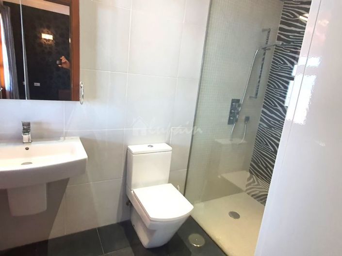 Image No.29-Villa de 3 chambres à vendre à Los Gigantes