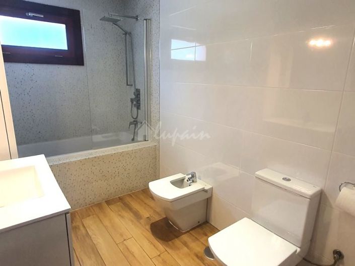 Image No.30-Villa de 3 chambres à vendre à Los Gigantes