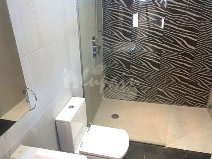 Image No.33-Villa de 3 chambres à vendre à Los Gigantes