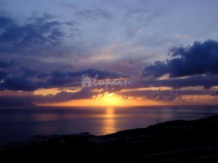 Image No.36-Villa de 3 chambres à vendre à Los Gigantes