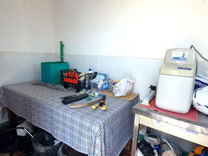 Image No.38-Villa de 3 chambres à vendre à Los Gigantes