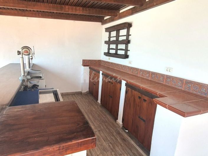 Image No.40-Villa de 3 chambres à vendre à Los Gigantes