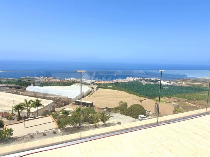 Image No.43-Villa de 3 chambres à vendre à Los Gigantes