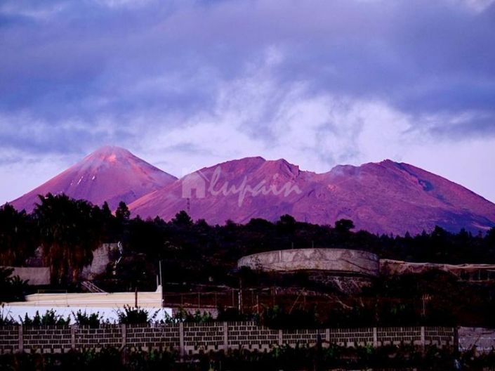 Image No.45-Villa de 3 chambres à vendre à Los Gigantes