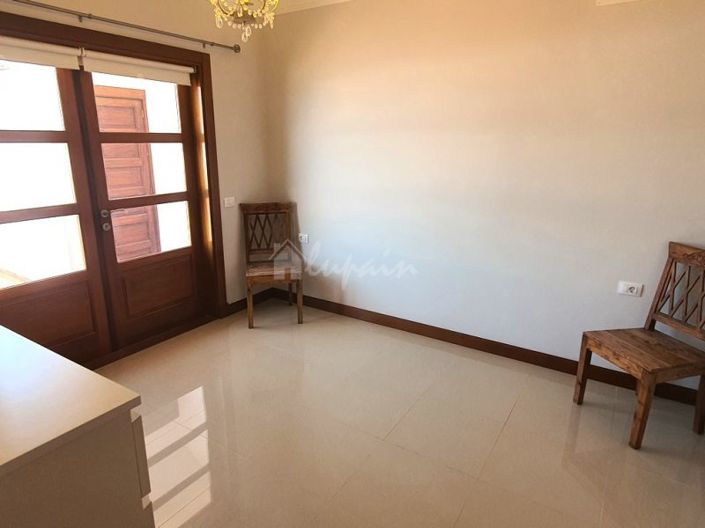 Image No.46-Villa de 3 chambres à vendre à Los Gigantes