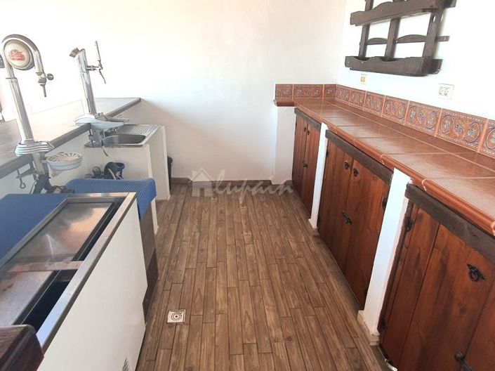 Image No.47-Villa de 3 chambres à vendre à Los Gigantes