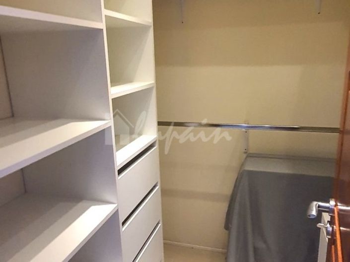 Image No.48-Villa de 3 chambres à vendre à Los Gigantes