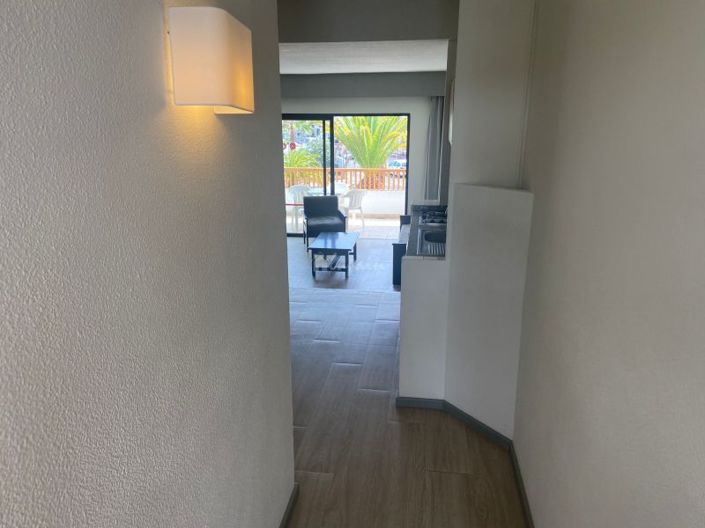 Image No.16-1 Bed Apartment for sale