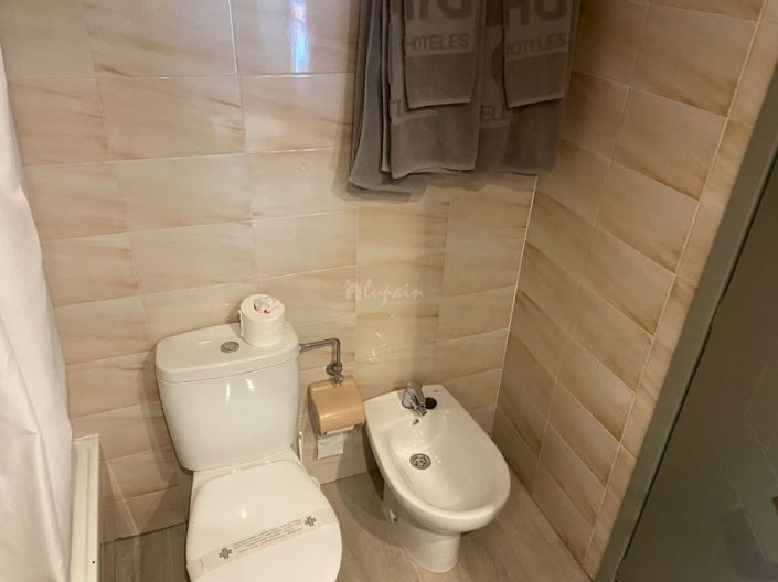 Image No.8-1 Bed Apartment for sale