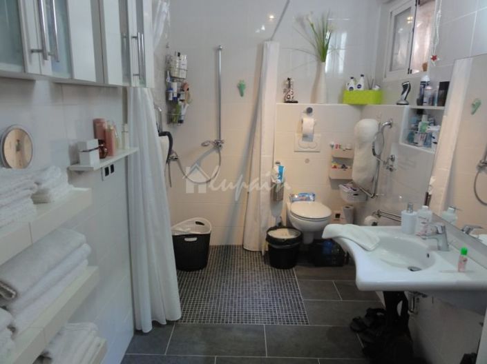 Image No.7-Appartement de 1 chambre à vendre à Playa Paraiso