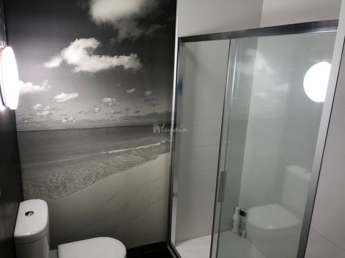 Image No.16-1 Bed Apartment for sale