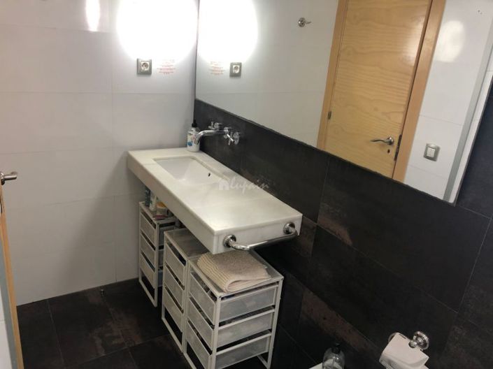 Image No.23-1 Bed Apartment for sale