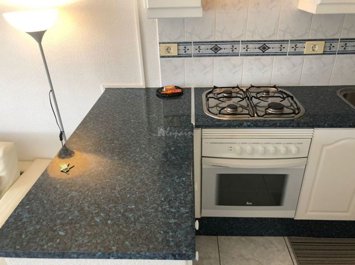 Image No.10-Appartement de 1 chambre à vendre à Los Cristianos