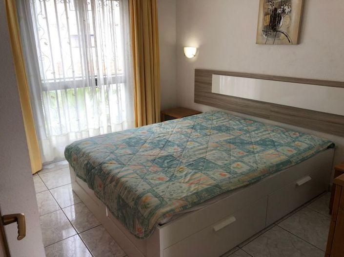 Image No.14-Appartement de 1 chambre à vendre à Los Cristianos