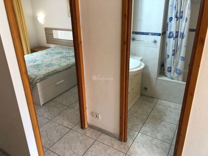 Image No.15-Appartement de 1 chambre à vendre à Los Cristianos