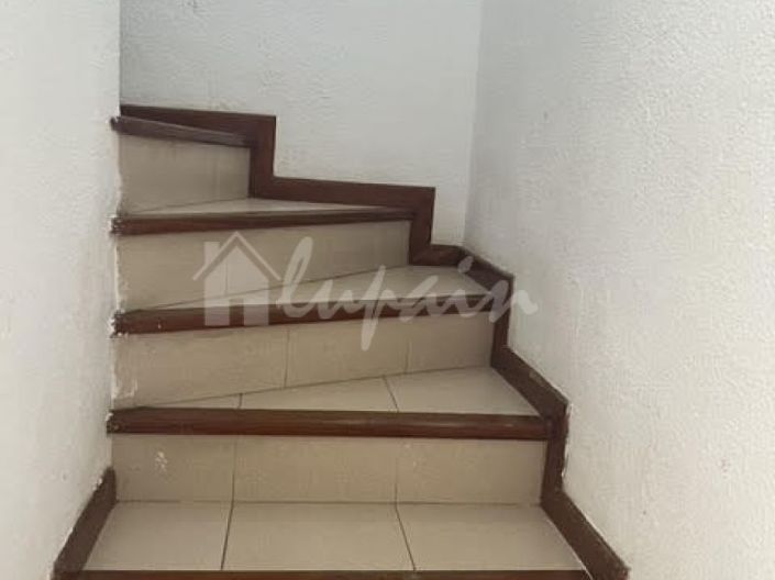 Image No.10-Appartement de 2 chambres à vendre à Costa del Silencio