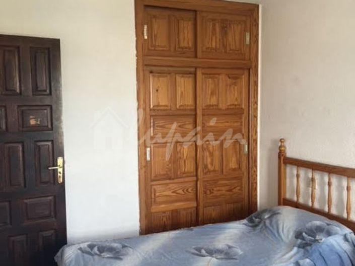 Image No.11-Appartement de 2 chambres à vendre à Costa del Silencio