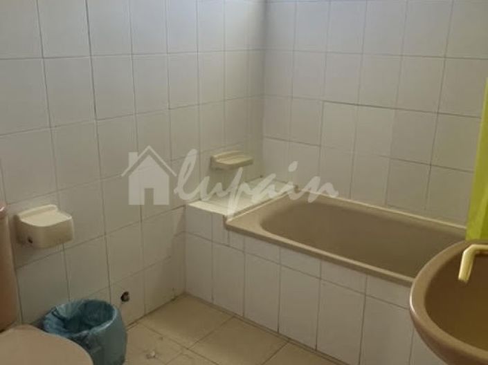 Image No.12-Appartement de 2 chambres à vendre à Costa del Silencio