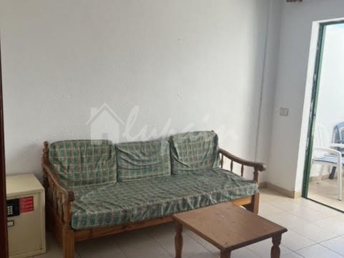 Image No.13-Appartement de 2 chambres à vendre à Costa del Silencio