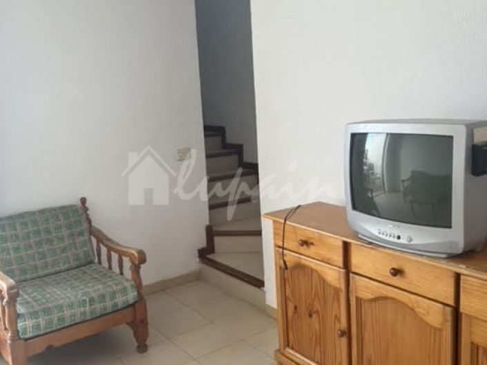 Image No.14-Appartement de 2 chambres à vendre à Costa del Silencio