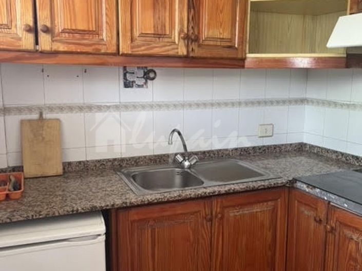 Image No.15-Appartement de 2 chambres à vendre à Costa del Silencio