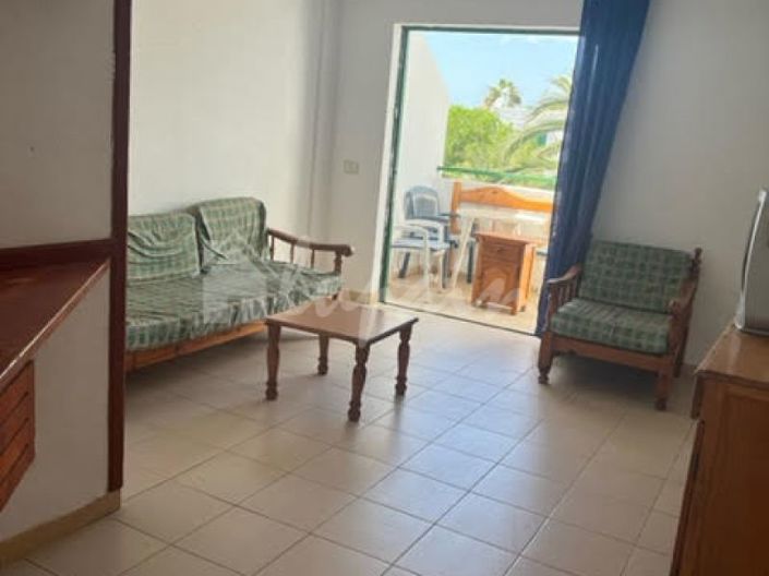 Image No.3-Appartement de 2 chambres à vendre à Costa del Silencio