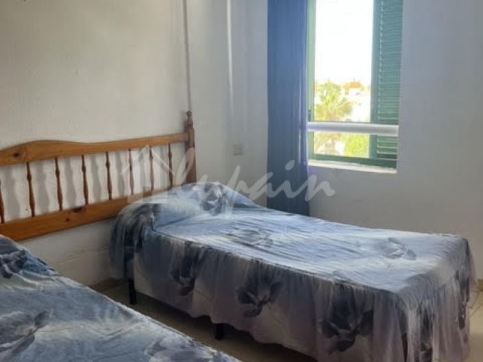 Image No.4-Appartement de 2 chambres à vendre à Costa del Silencio