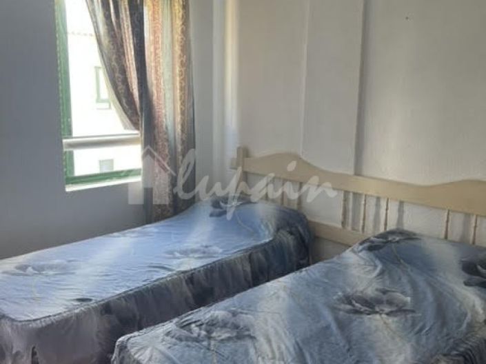 Image No.5-Appartement de 2 chambres à vendre à Costa del Silencio