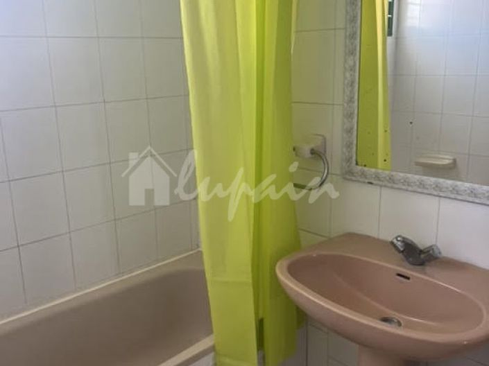 Image No.7-Appartement de 2 chambres à vendre à Costa del Silencio