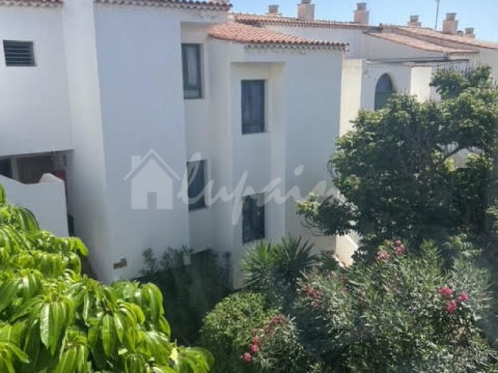 Image No.9-Appartement de 2 chambres à vendre à Costa del Silencio