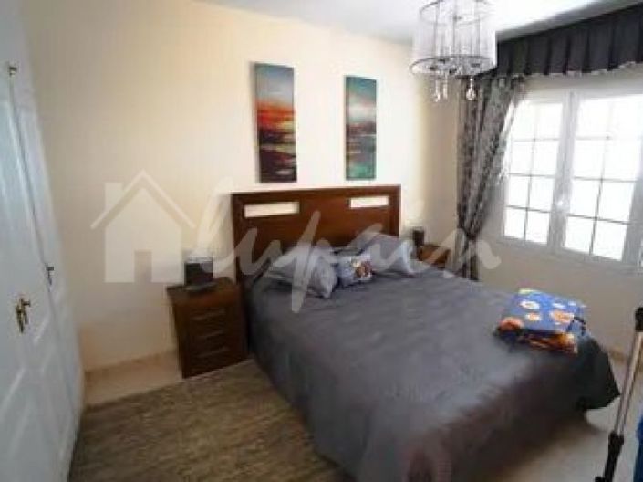 Image No.10-Villa de 5 chambres à vendre à Torviscas