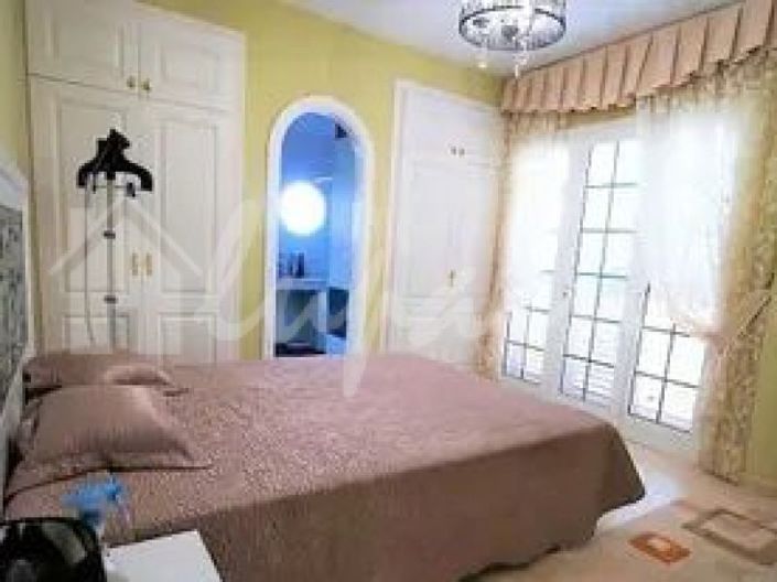 Image No.12-Villa de 5 chambres à vendre à Torviscas