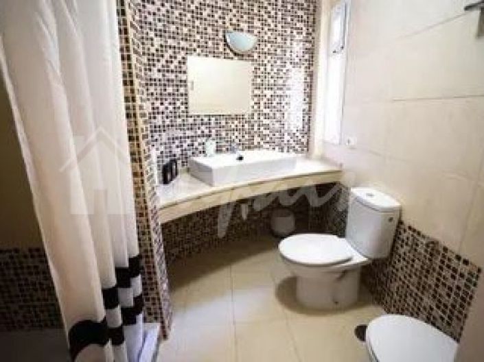 Image No.13-Villa de 5 chambres à vendre à Torviscas