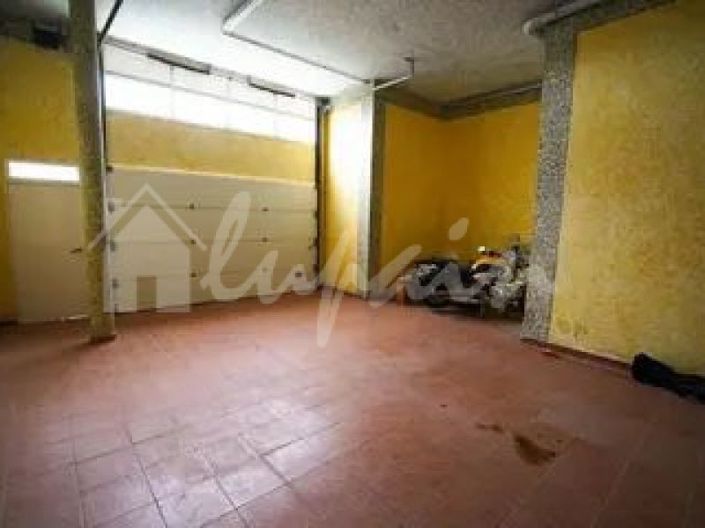 Image No.14-Villa de 5 chambres à vendre à Torviscas