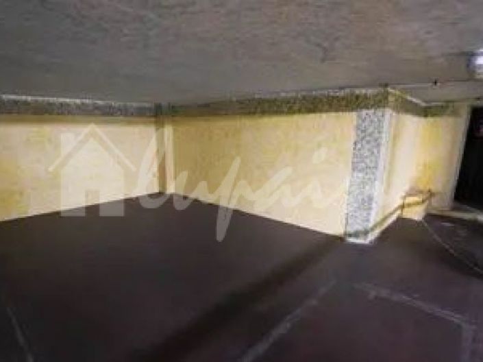 Image No.15-Villa de 5 chambres à vendre à Torviscas