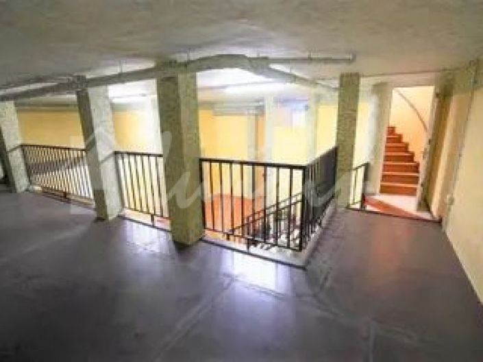 Image No.17-Villa de 5 chambres à vendre à Torviscas