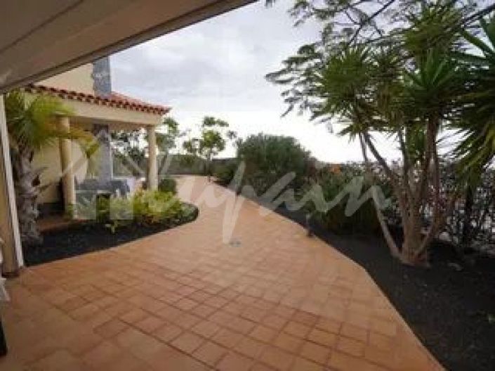 Image No.4-5 Bed Villa for sale