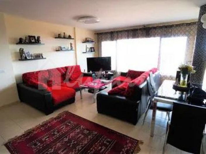 Image No.6-Villa de 5 chambres à vendre à Torviscas