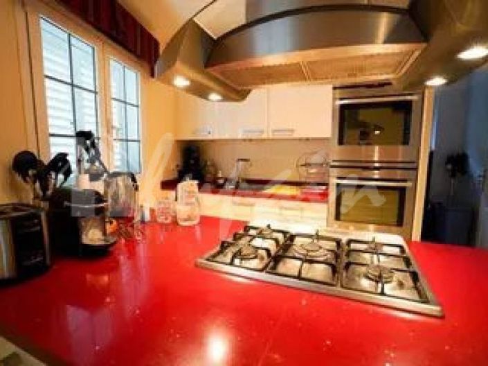 Image No.8-Villa de 5 chambres à vendre à Torviscas