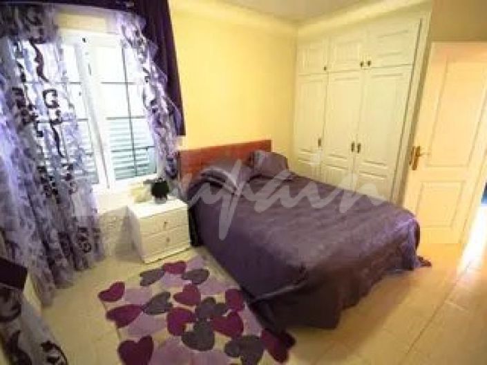 Image No.9-Villa de 5 chambres à vendre à Torviscas