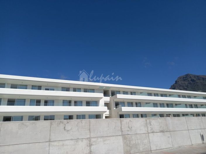 Image No.10-Penthouse de 3 chambres à vendre à Costa Adeje