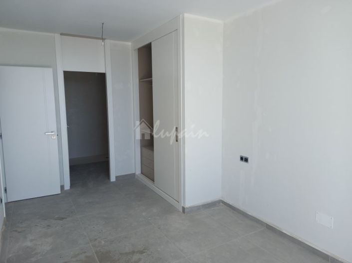 Image No.6-Penthouse de 3 chambres à vendre à Costa Adeje