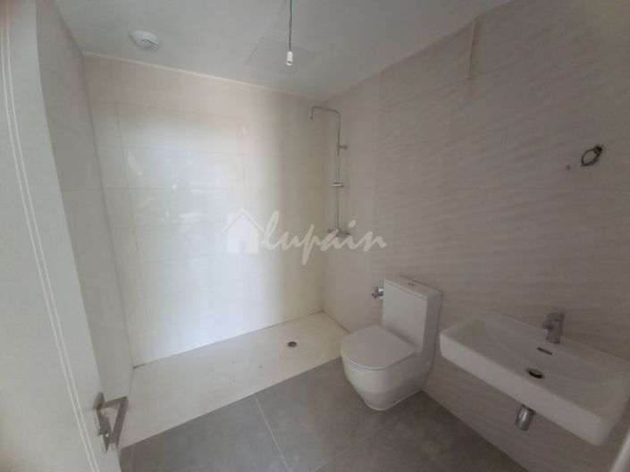 Image No.7-Penthouse de 3 chambres à vendre à Costa Adeje