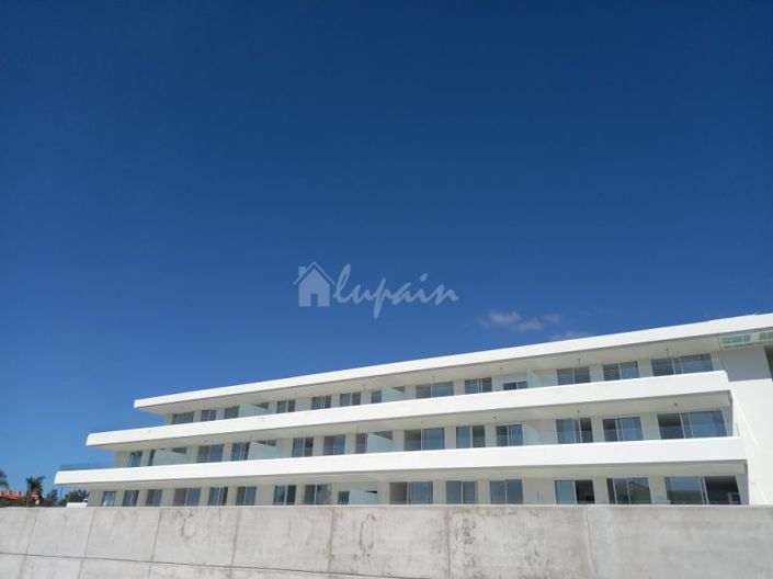 Image No.9-Penthouse de 3 chambres à vendre à Costa Adeje