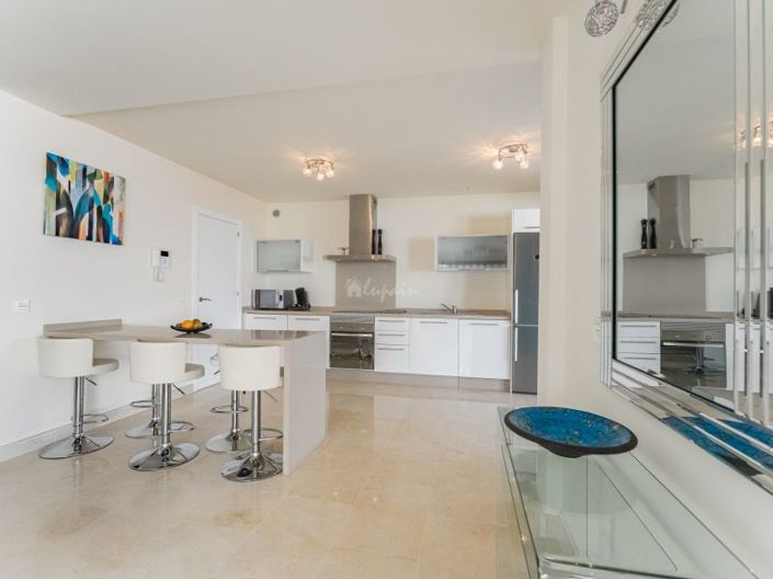 Image No.18-Appartement de 2 chambres à vendre à La Caleta