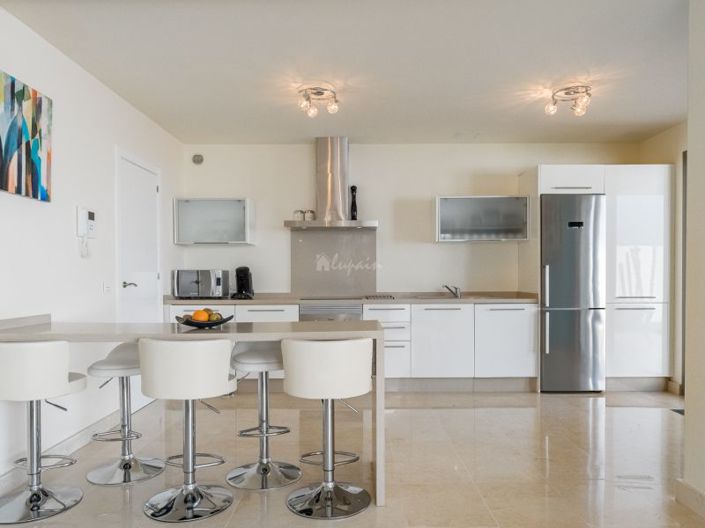 Image No.20-Appartement de 2 chambres à vendre à La Caleta