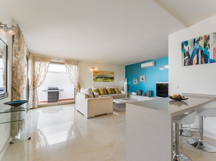 Image No.22-Appartement de 2 chambres à vendre à La Caleta